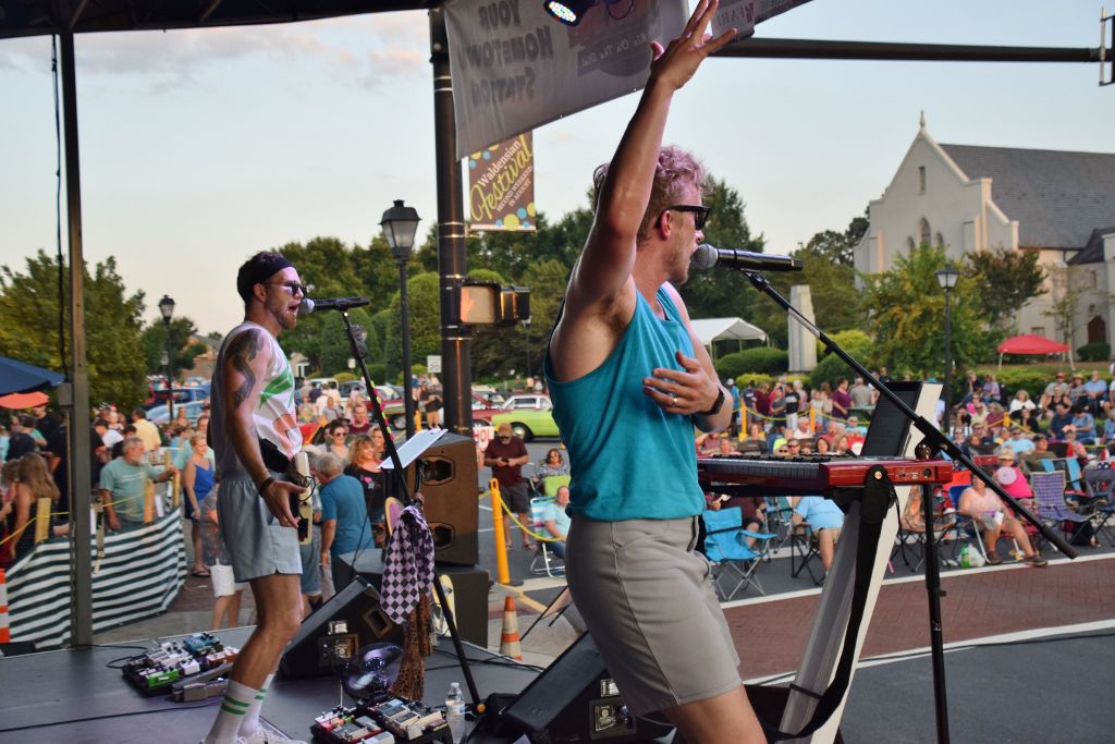 beach and val fest 2019 109 (1024x683).jpg